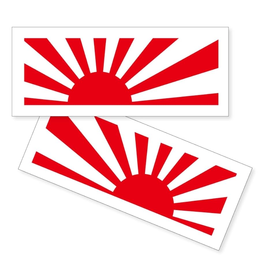 SAINKHO NAMCHYLAK サインホ・ナムチラク  LETTERS SAINKHO NAMCHYLAK サインホ・ナムチラク LETTERS SAINKHO